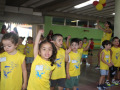 PHOTO-2026-07-20-15-04-29-24