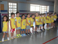 PHOTO-2026-07-20-15-04-29-27