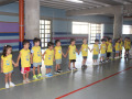 PHOTO-2026-07-20-15-04-29-29