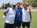 PHOTO-2026-07-20-15-04-29-3
