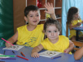 PHOTO-2026-07-20-15-04-29-30