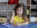 PHOTO-2026-07-20-15-04-29-31