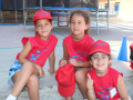 PHOTO-2026-07-20-15-04-29-36