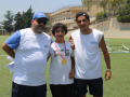 PHOTO-2026-07-20-15-04-29-4