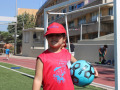 PHOTO-2026-07-20-15-04-29-40