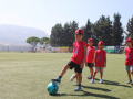 PHOTO-2026-07-20-15-04-29-42