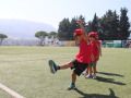 PHOTO-2026-07-20-15-04-29-43