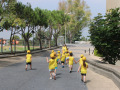 PHOTO-2026-07-20-15-04-29-46