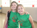 PHOTO-2026-07-20-15-04-29-49