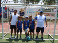PHOTO-2026-07-20-15-04-29-5