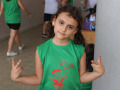 PHOTO-2026-07-20-15-04-29-51