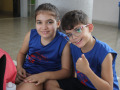 PHOTO-2026-07-20-15-04-29-52
