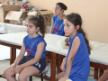 PHOTO-2026-07-20-15-04-29-55