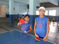 PHOTO-2026-07-20-15-04-29-57