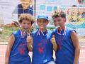 PHOTO-2026-07-20-15-04-29-6