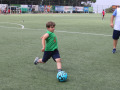 PHOTO-2026-07-20-15-04-29-61