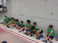 PHOTO-2026-07-20-15-04-29-62