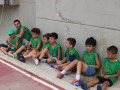 PHOTO-2026-07-20-15-04-29-63