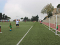 PHOTO-2026-07-20-15-04-29-64