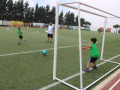 PHOTO-2026-07-20-15-04-29-65