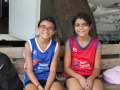 PHOTO-2026-07-20-15-04-29-67