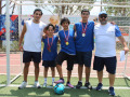 PHOTO-2026-07-20-15-04-29-7