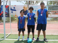 PHOTO-2026-07-20-15-04-29-8