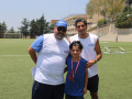 PHOTO-2026-07-20-15-04-29