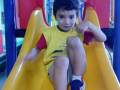 PHOTO-2026-08-20-12-53-33