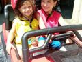 PHOTO-2026-08-20-13-05-12-3