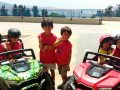 PHOTO-2026-08-20-13-05-12-4