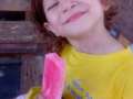 PHOTO-2026-08-20-13-09-30-2
