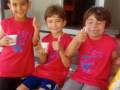 PHOTO-2026-08-20-13-17-39