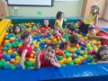 PHOTO-2026-08-20-13-33-29-2
