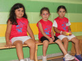 PHOTO-2026-08-20-15-25-23-3