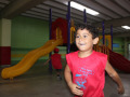 PHOTO-2026-08-20-15-25-23-4