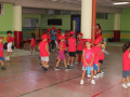 PHOTO-2026-08-20-15-25-23-41