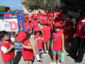 PHOTO-2026-08-20-15-25-23-45