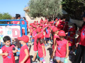 PHOTO-2026-08-20-15-25-23-46