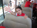 PHOTO-2026-08-20-15-25-24-100