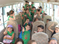 PHOTO-2026-08-20-15-25-24-103