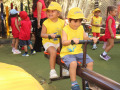 PHOTO-2026-08-20-15-25-24-90