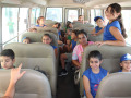 PHOTO-2026-08-20-15-25-24-98