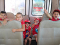 PHOTO-2026-08-20-15-25-24-99