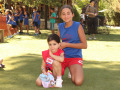 PHOTO-2026-08-20-15-25-25-101