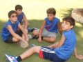 PHOTO-2026-08-20-15-25-25-103