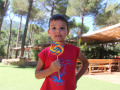 PHOTO-2026-08-20-15-25-25-72