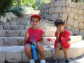 PHOTO-2026-08-20-15-25-25-73