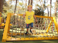 PHOTO-2026-08-20-15-25-25-83