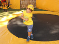 PHOTO-2026-08-20-15-25-25-84